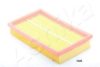 LOMBA 2175160 Air Filter
